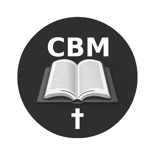 Campus Bible Ministries